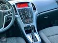 ÇOK TEMİZ - OTOMATİK - 1.6 DİZEL - ASTRA