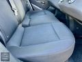 ÇOK TEMİZ - OTOMATİK - 1.6 DİZEL - ASTRA