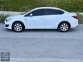 ÇOK TEMİZ - OTOMATİK - 1.6 DİZEL - ASTRA