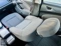 ÇOK TEMİZ - OTOMATİK - 1.6 DİZEL - ASTRA