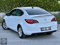 ÇOK TEMİZ - OTOMATİK - 1.6 DİZEL - ASTRA