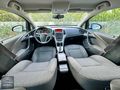 ÇOK TEMİZ - OTOMATİK - 1.6 DİZEL - ASTRA