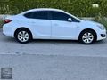 ÇOK TEMİZ - OTOMATİK - 1.6 DİZEL - ASTRA