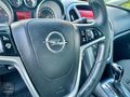 ÇOK TEMİZ - OTOMATİK - 1.6 DİZEL - ASTRA