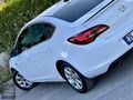ÇOK TEMİZ - OTOMATİK - 1.6 DİZEL - ASTRA