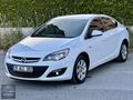 ÇOK TEMİZ - OTOMATİK - 1.6 DİZEL - ASTRA