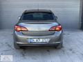2017 OPEL ASTRA SEDAN DİZEL OTOMATİK 1.6 DESİNG