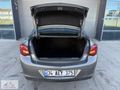 2017 OPEL ASTRA SEDAN DİZEL OTOMATİK 1.6 DESİNG