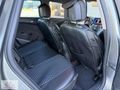 2017 OPEL ASTRA SEDAN DİZEL OTOMATİK 1.6 DESİNG