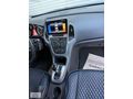 2017 OPEL ASTRA SEDAN DİZEL OTOMATİK 1.6 DESİNG