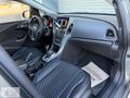 2017 OPEL ASTRA SEDAN DİZEL OTOMATİK 1.6 DESİNG