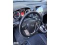 2017 OPEL ASTRA SEDAN DİZEL OTOMATİK 1.6 DESİNG