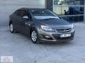 2017 OPEL ASTRA SEDAN DİZEL OTOMATİK 1.6 DESİNG