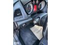 2017 OPEL ASTRA SEDAN DİZEL OTOMATİK 1.6 DESİNG