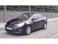 FİDANCI OTOMOTİVDEN HATASIZ AYARINDA OPEL ASTRA OTOMATİK