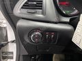 TAN CAR'S DN 2017 MODEL OPEL ASTRA GERİ GÖRÜŞ NAVİGASYON'LU