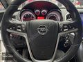 TAN CAR'S DN 2017 MODEL OPEL ASTRA GERİ GÖRÜŞ NAVİGASYON'LU
