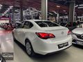 TAN CAR'S DN 2017 MODEL OPEL ASTRA GERİ GÖRÜŞ NAVİGASYON'LU