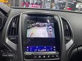 TAN CAR'S DN 2017 MODEL OPEL ASTRA GERİ GÖRÜŞ NAVİGASYON'LU