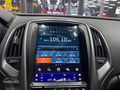 TAN CAR'S DN 2017 MODEL OPEL ASTRA GERİ GÖRÜŞ NAVİGASYON'LU