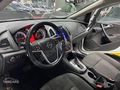 TAN CAR'S DN 2017 MODEL OPEL ASTRA GERİ GÖRÜŞ NAVİGASYON'LU