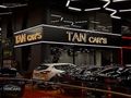 TAN CAR'S DN 2017 MODEL OPEL ASTRA GERİ GÖRÜŞ NAVİGASYON'LU