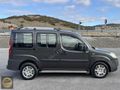2007 MODEL 1.3 DİZEL DOBLO MULTİJET