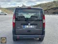 2007 MODEL 1.3 DİZEL DOBLO MULTİJET