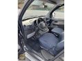 2007 MODEL 1.3 DİZEL DOBLO MULTİJET