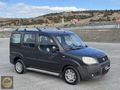 2007 MODEL 1.3 DİZEL DOBLO MULTİJET