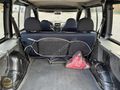 2007 MODEL 1.3 DİZEL DOBLO MULTİJET