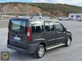 2007 MODEL 1.3 DİZEL DOBLO MULTİJET