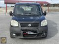 2007 MODEL 1.3 DİZEL DOBLO MULTİJET