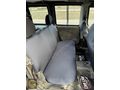 2007 MODEL 1.3 DİZEL DOBLO MULTİJET