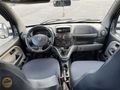 2007 MODEL 1.3 DİZEL DOBLO MULTİJET