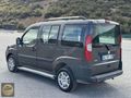2007 MODEL 1.3 DİZEL DOBLO MULTİJET