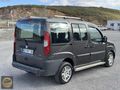 2007 MODEL 1.3 DİZEL DOBLO MULTİJET