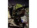 Sahibinden Falcon Quick 50 