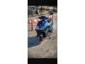 Sahibinden Falcon Quick 50 