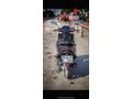 Sahibinden Falcon Quick 50 