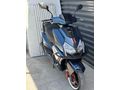 Sahibinden Falcon Quick 50 