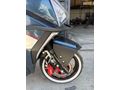 Sahibinden Falcon Quick 50 