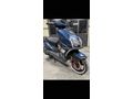 Sahibinden Falcon Quick 50 