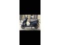 Sahibinden Falcon Quick 50 