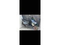 Sahibinden Falcon Quick 50 