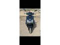 Sahibinden Falcon Quick 50 