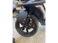 Sahibinden Falcon Quick 50 