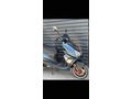 Sahibinden Falcon Quick 50 