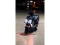 Sahibinden Falcon Quick 50 