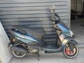 Sahibinden Falcon Quick 50 